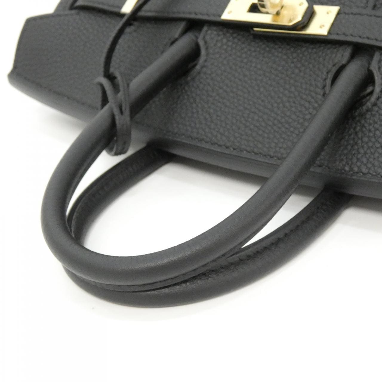 【未使用品】エルメス バーキン 25cm 057208CP バッグ