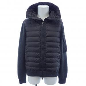 モンクレール MONCLER 20919402800 ダウンジャケット