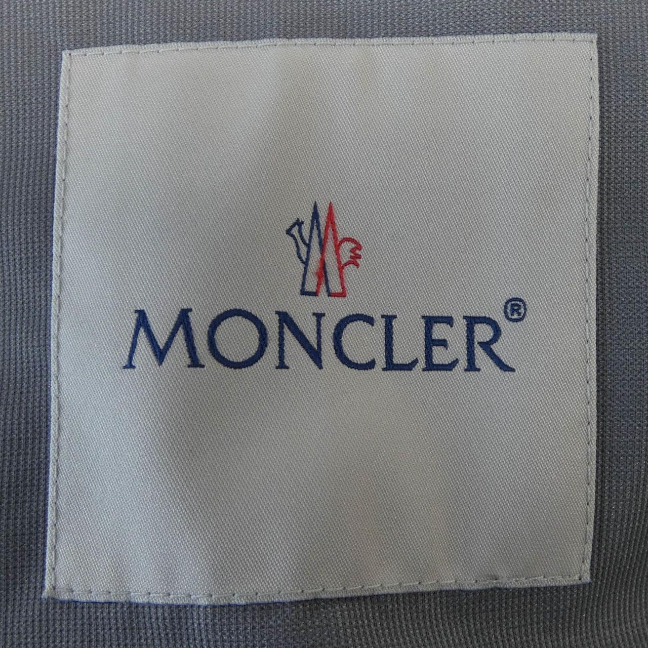 モンクレール MONCLER AMONT ダウンジャケット