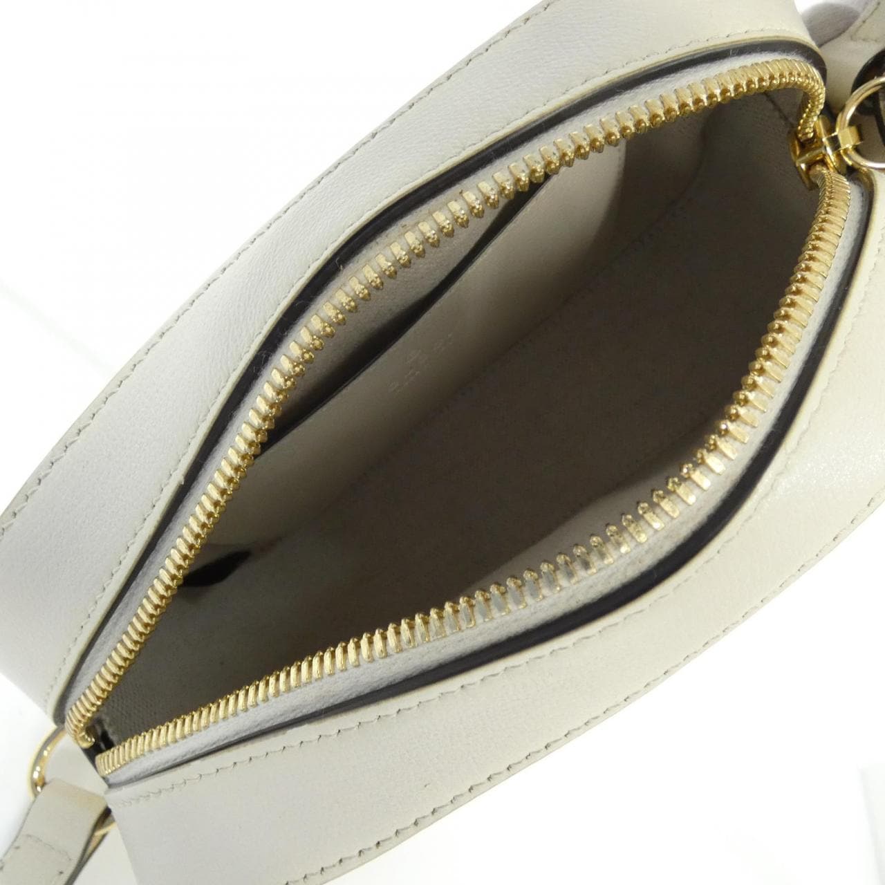 グッチ GUCCI HORSEBIT 1955 760196 1AAQD ショルダーバッグ