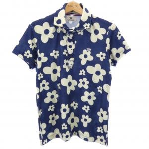 ティーエムティー TMT ポロシャツ