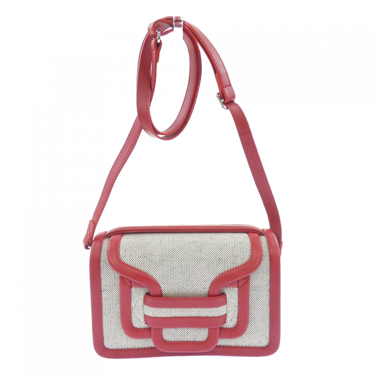 ピエールアルディ PIERRE HARDY BAG