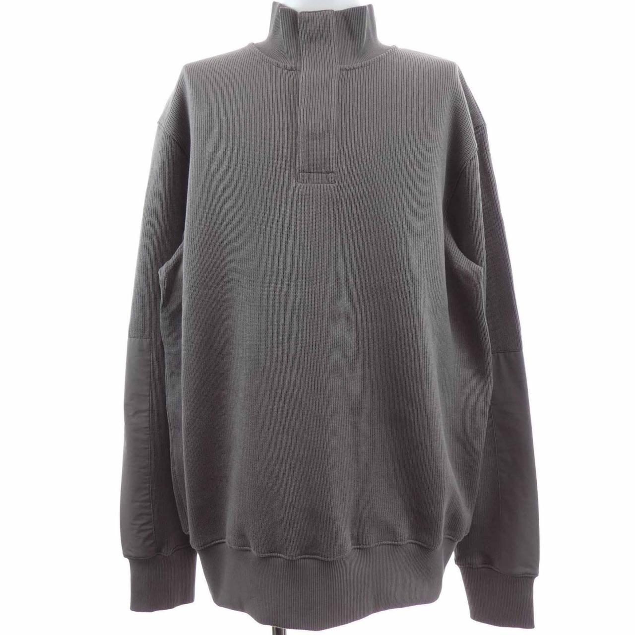 ヘルノ Herno JL00002UR ニット