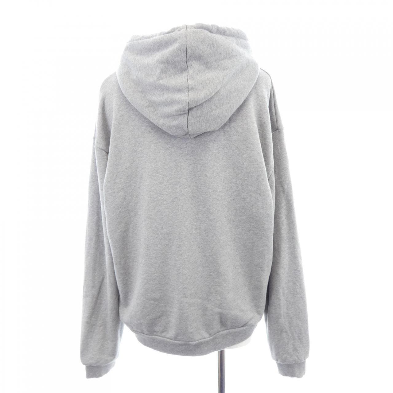 セリーヌ CELINE RY032510Z パーカー