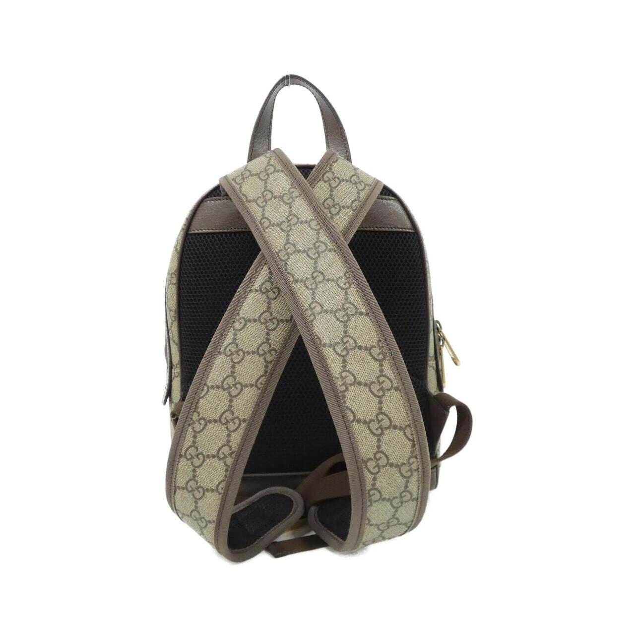 グッチ OPHIDIA 547965 9U8BT リュックサック