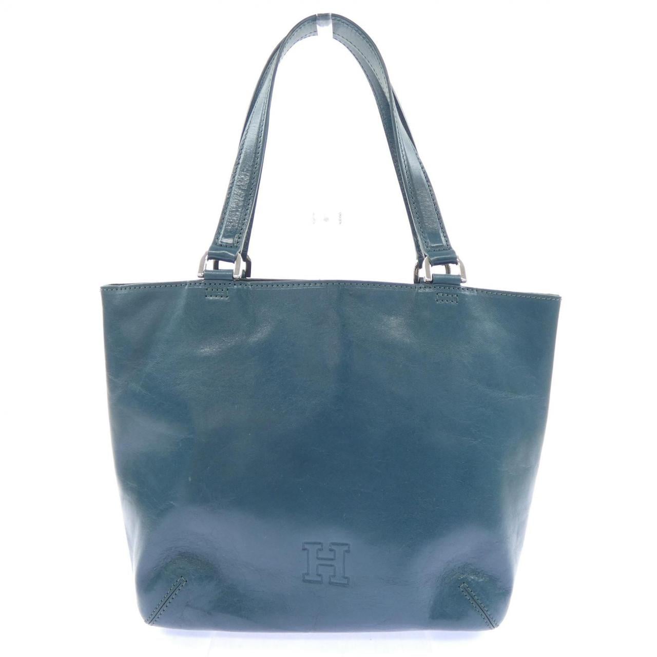 ヒロフ HIROFU BAG