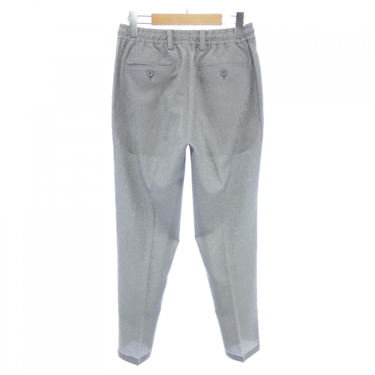 ジョセフオム JOSEPH HOMME パンツ