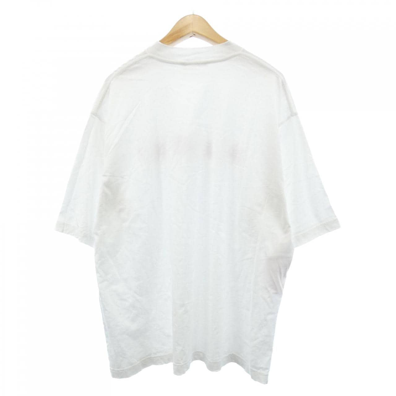 マルニ MARNI HUMU0223PV Tシャツ