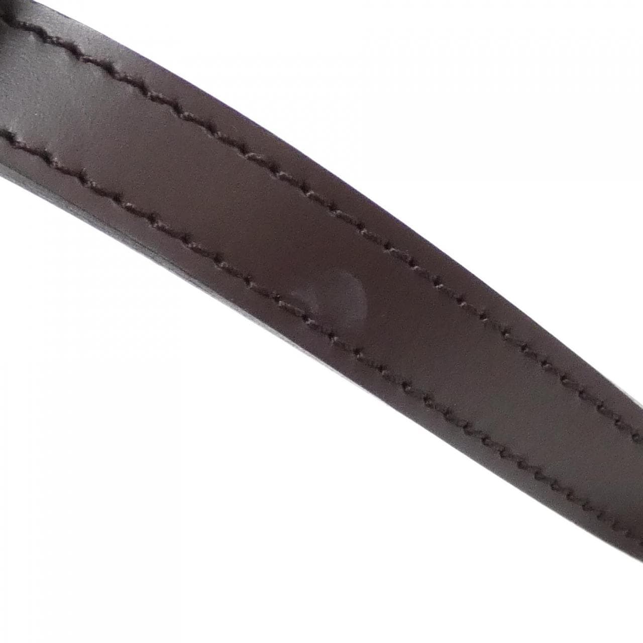 ルイヴィトン ダミエ ミュゼット サルサ N51300 ショルダーバッグ