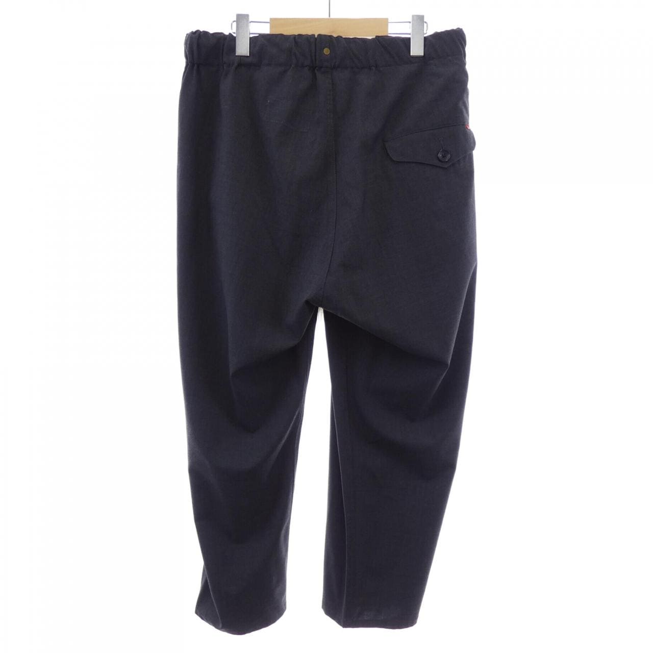 アナクロノーム ANACHRONORM パンツ