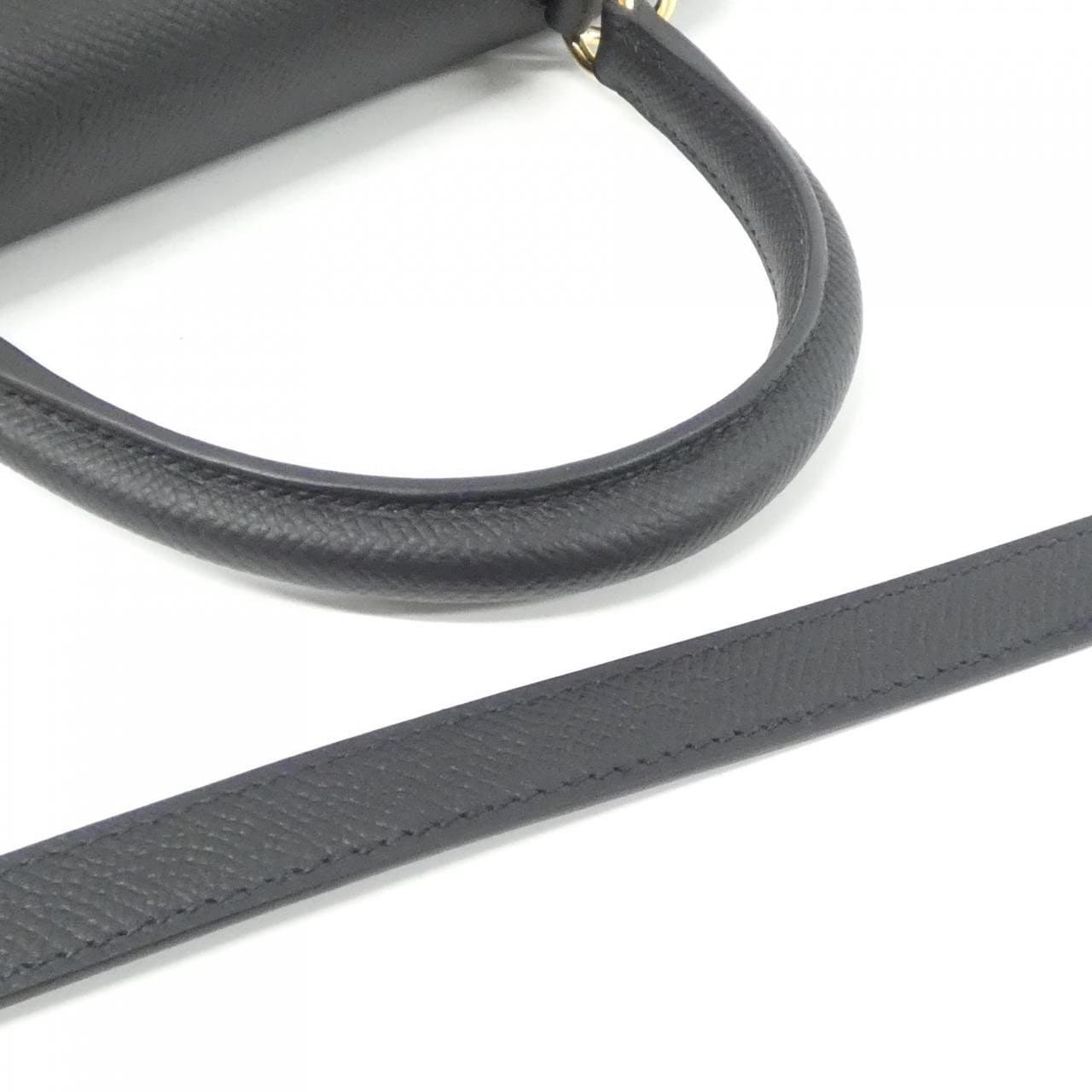 【未使用品】エルメス ケリー 25cm 038416CC バッグ