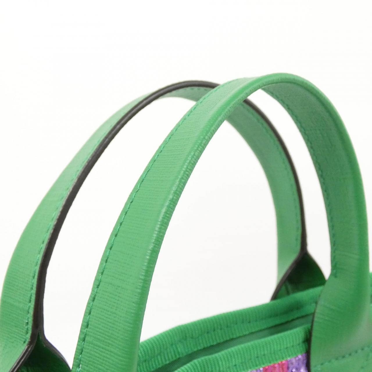 グッチ CHILDRENS 605831 FABYX バッグ