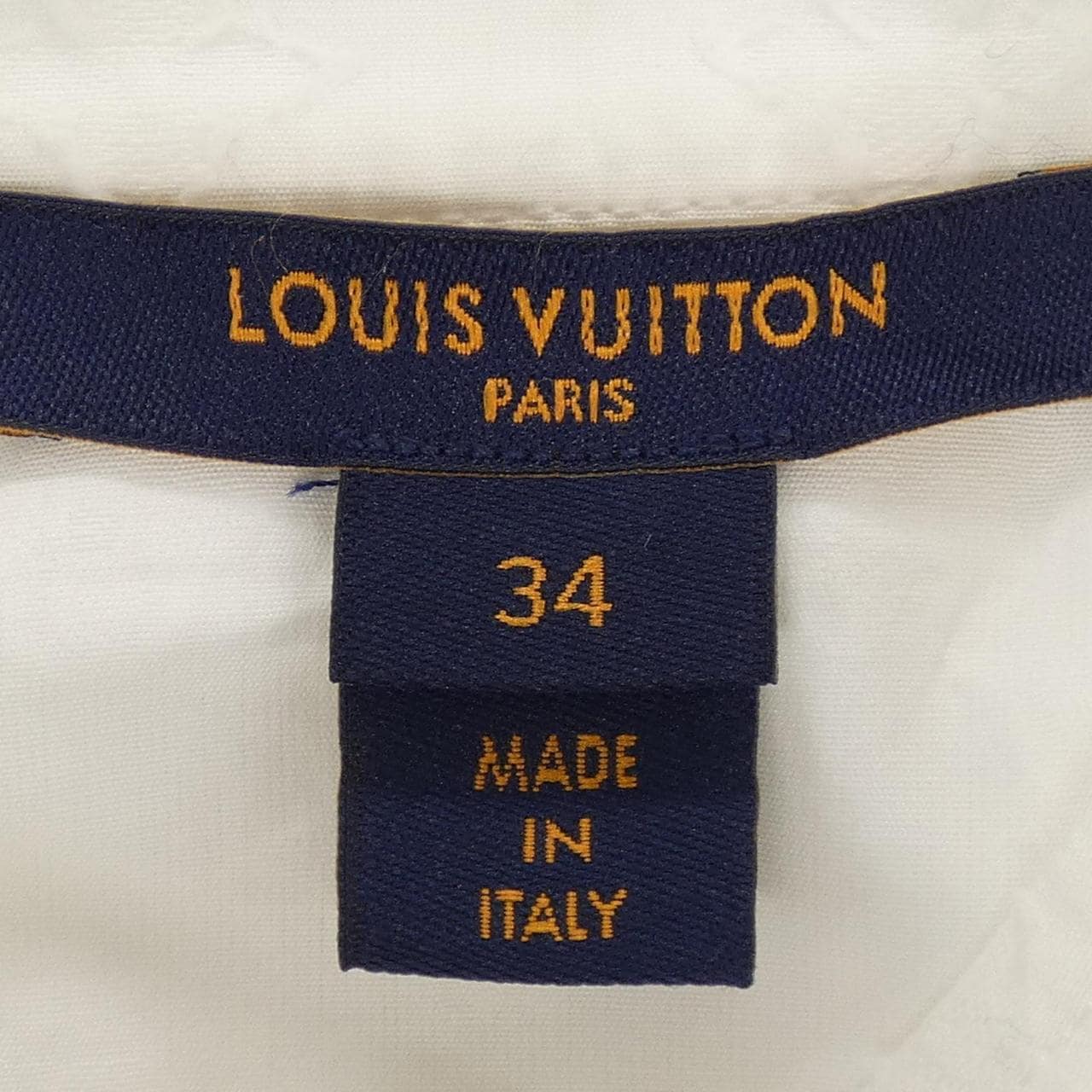 ルイヴィトン LOUIS VUITTON FHBL13AQV トップス
