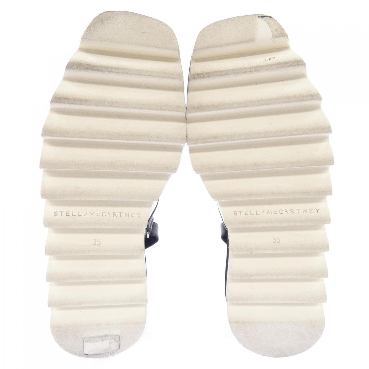 ステラマッカートニー STELLA MCCARTNEY 800367 サンダル