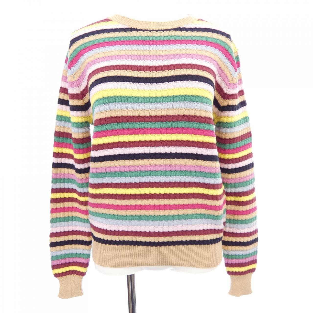 マックスマーラウィークエンド Max Mara weekend 53612127 ニット