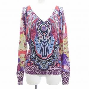 エトロ ETRO ニット