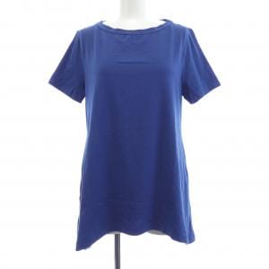 ブルネロクチネリ BRUNELLO CUCINELLI DT5228201 Tシャツ