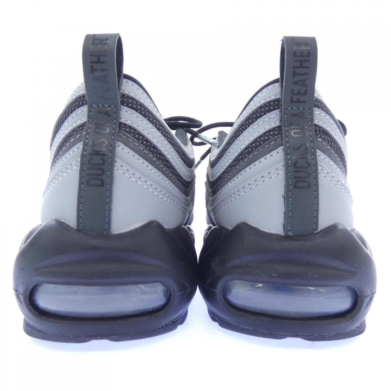 ナイキ NIKE IM2174-001 スニーカー