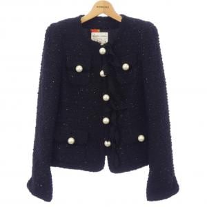 MAISON COMMON ジャケット