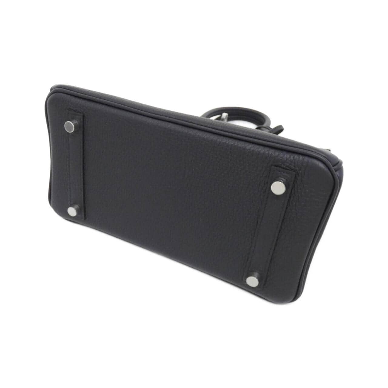 【未使用品】エルメス バーキン 25cm 041344CK バッグ