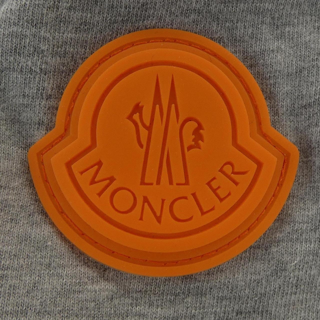 モンクレール MONCLER Tシャツ