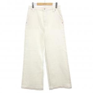 セオリーリュクス Theory luxe 03-5106410 ジーンズ