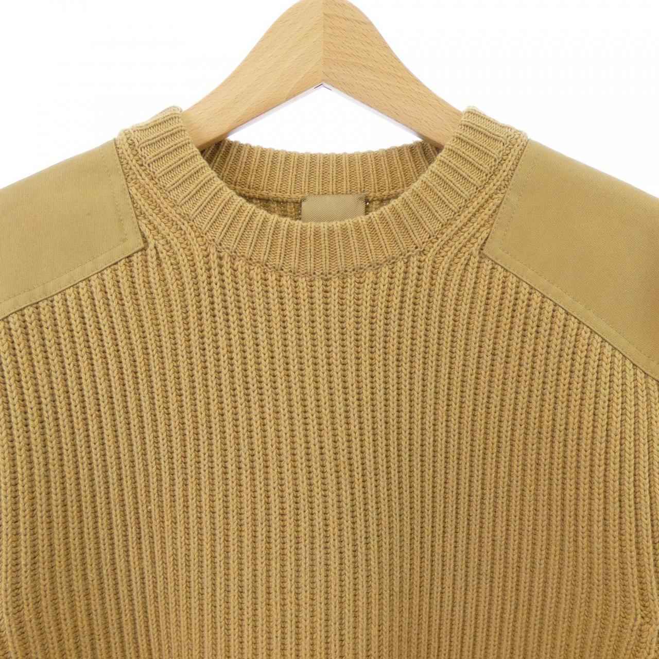 バーバリー BURBERRY 8048966 ニット