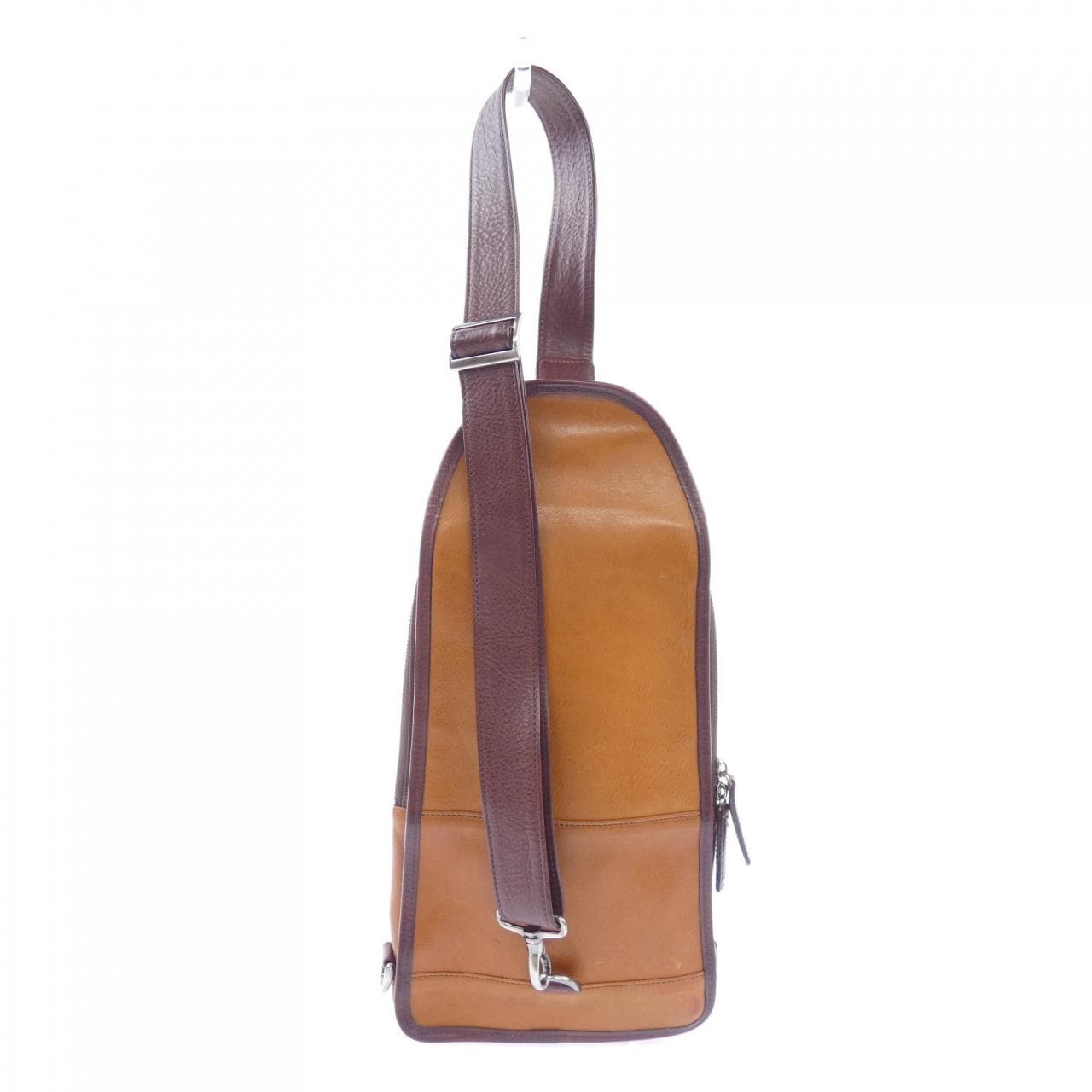 ココマイスター COCOMEISTER マルティーニアーバンショルダー BAG