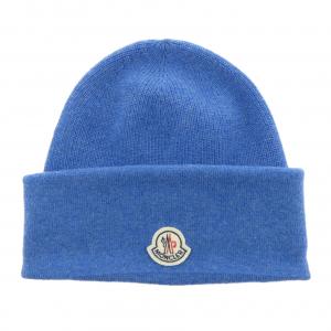 モンクレール MONCLER B20910020799 ニットキャップ