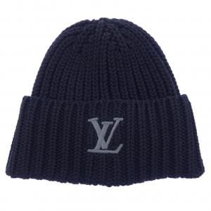 ルイヴィトン LOUIS VUITTON M77277 ニットキャップ