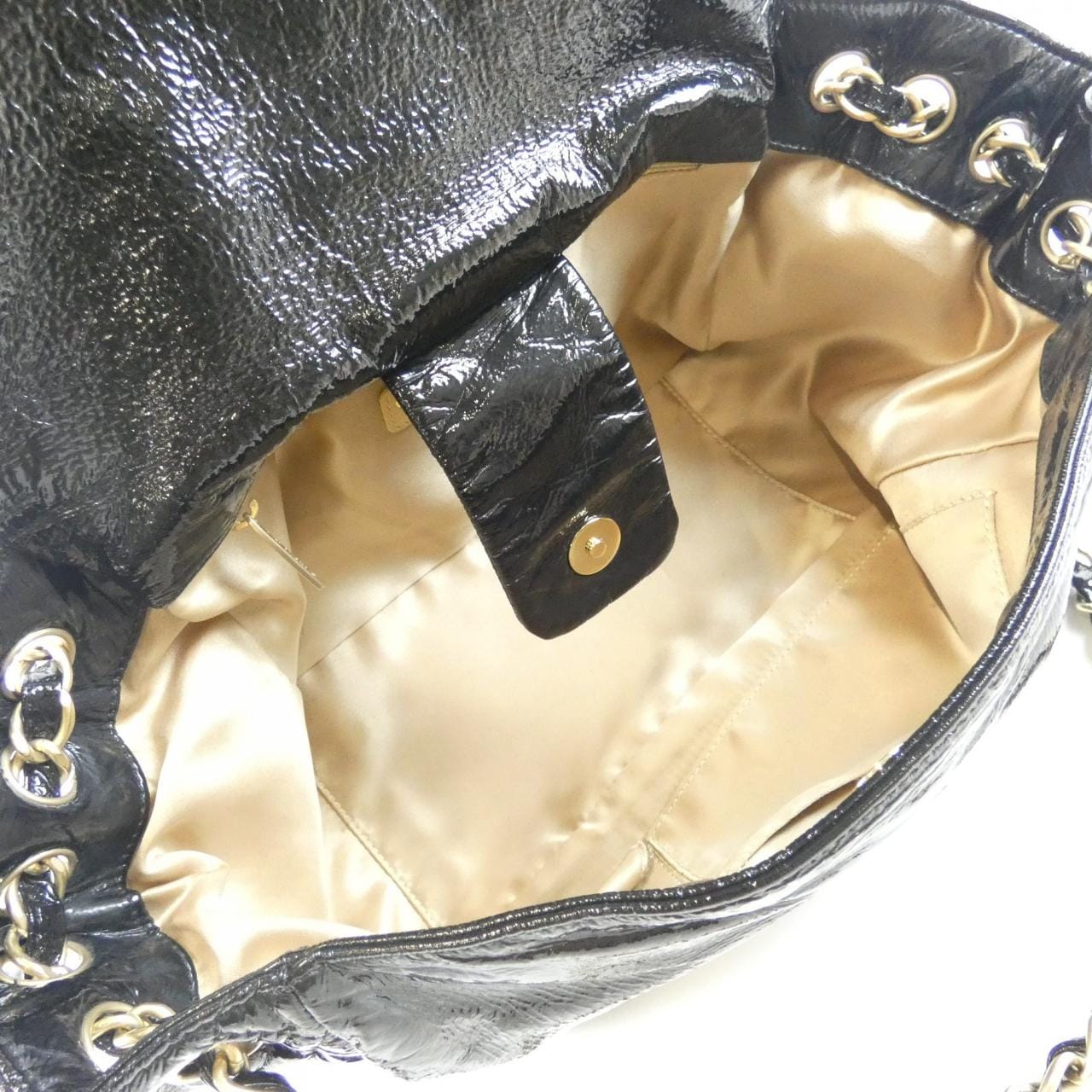 シャネル 35291 ショルダーバッグ