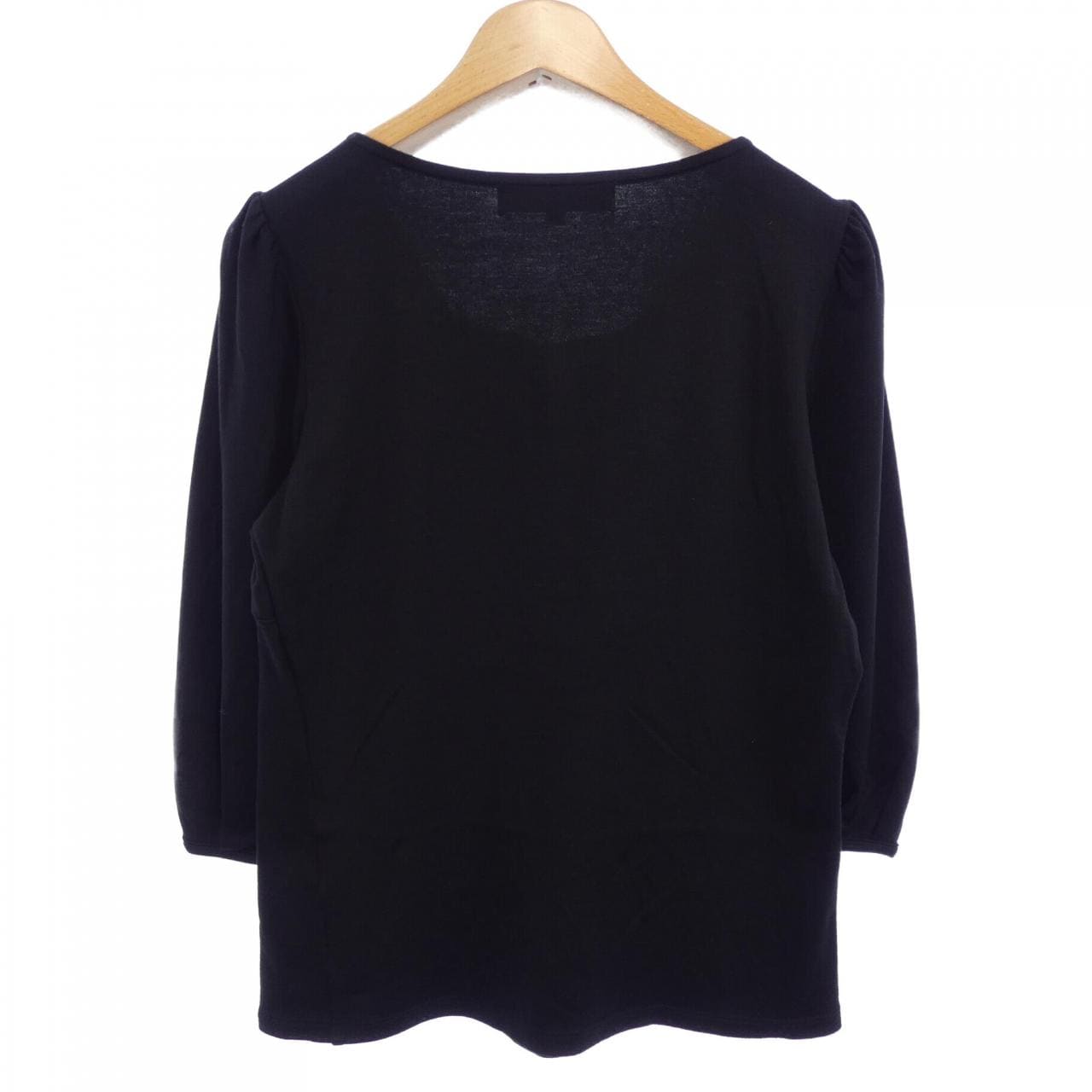 エムズグレーシー M'S GRACY トップス