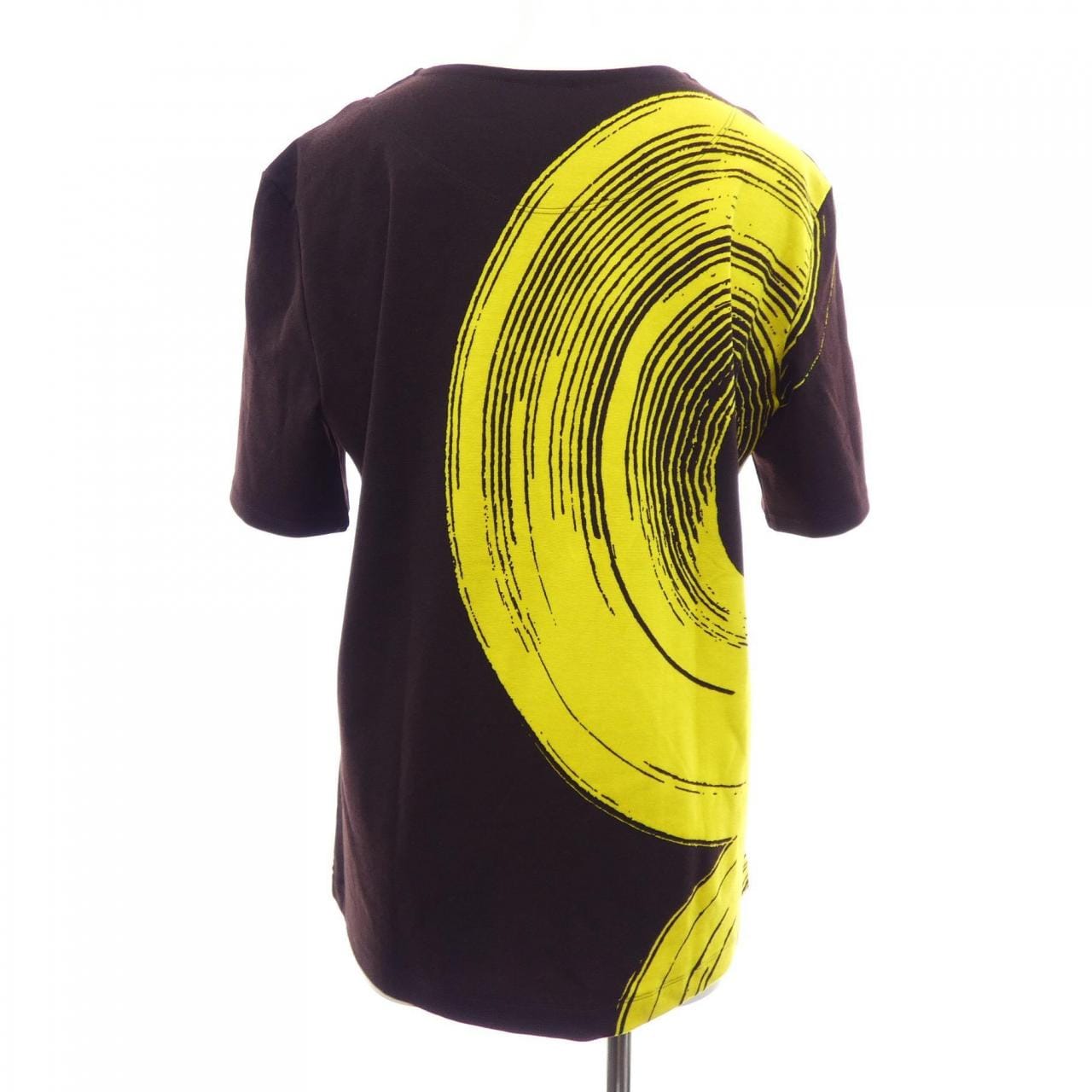 イッセイミヤケ ISSEY MIYAKE IM23JK225 Tシャツ