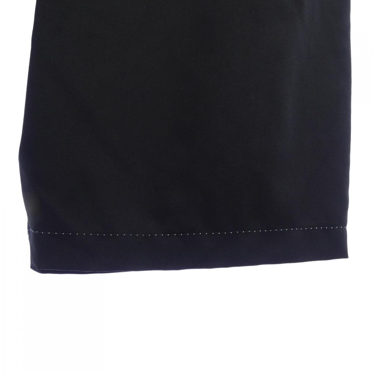 マルニ MARNI PAMA0074S0 パンツ