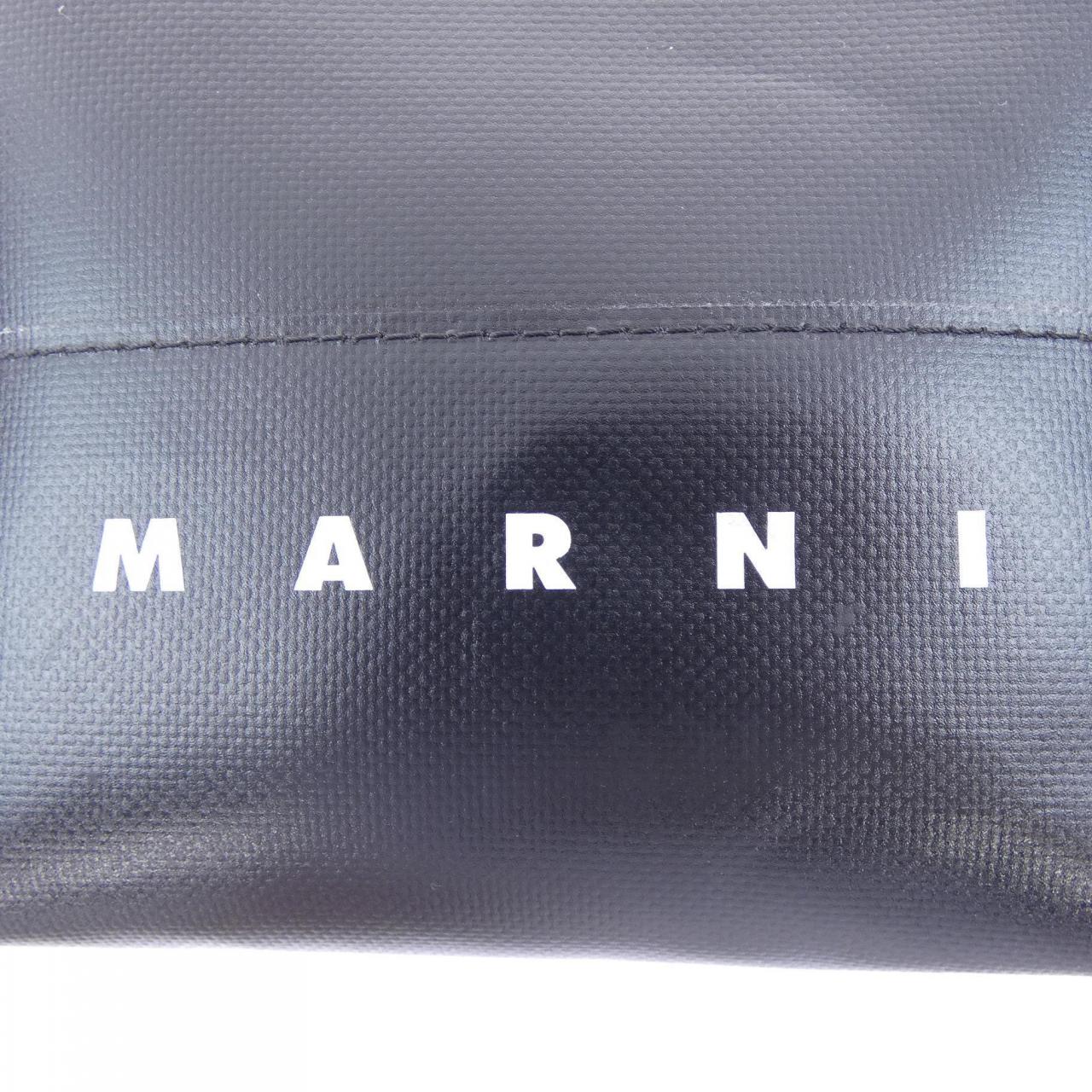 マルニ MARNI SBMQ0068A0 BAG