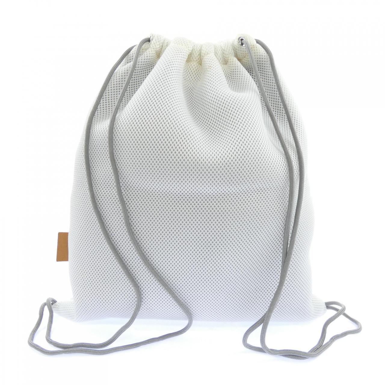 エムエムシックス MM6 S54WA0013 BAG