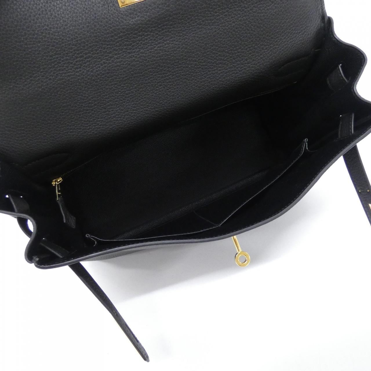 エルメス ケリー 32cm 027631CC バッグ