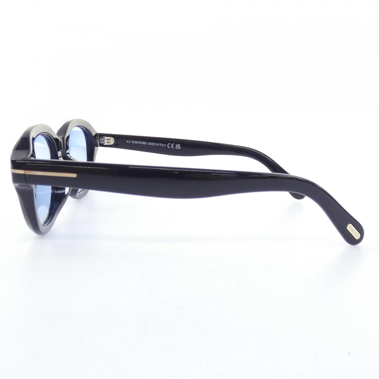 トムフォード TOM FORD TF1147-D EYEWEAR