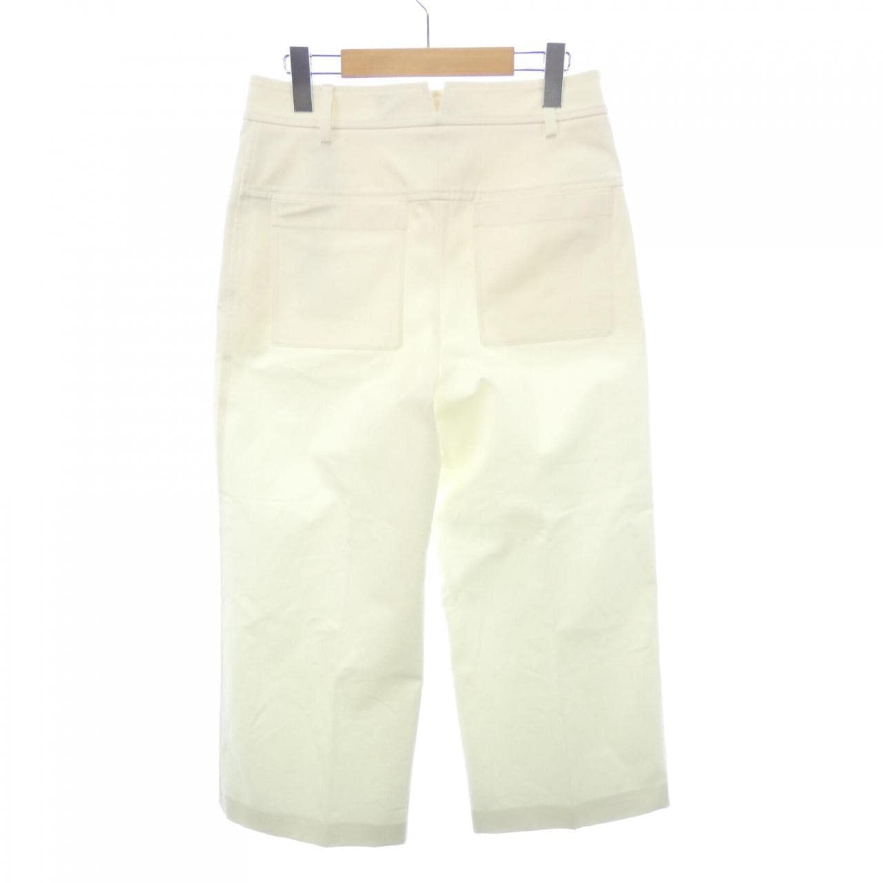 エルメス HERMES 6H0404DQ パンツ