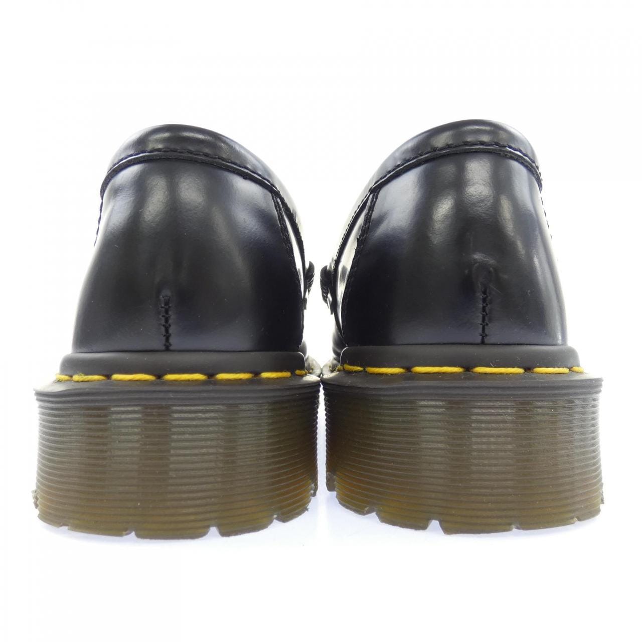 コムデギャルソン COMME des GARCONS DR.MARTENS シューズ