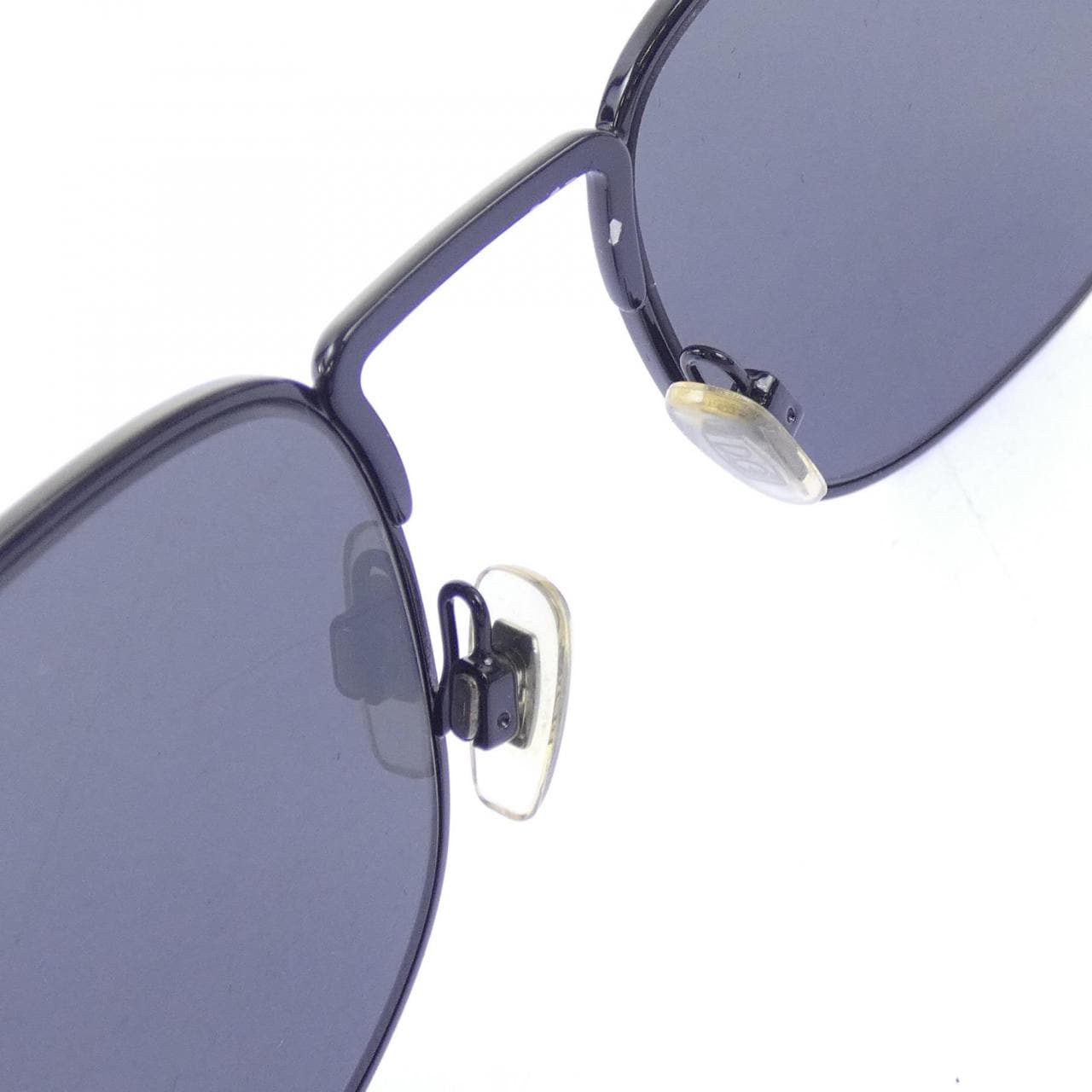 ドルチェアンドガッバーナ DOLCE&GABBANA SUNGLASSES