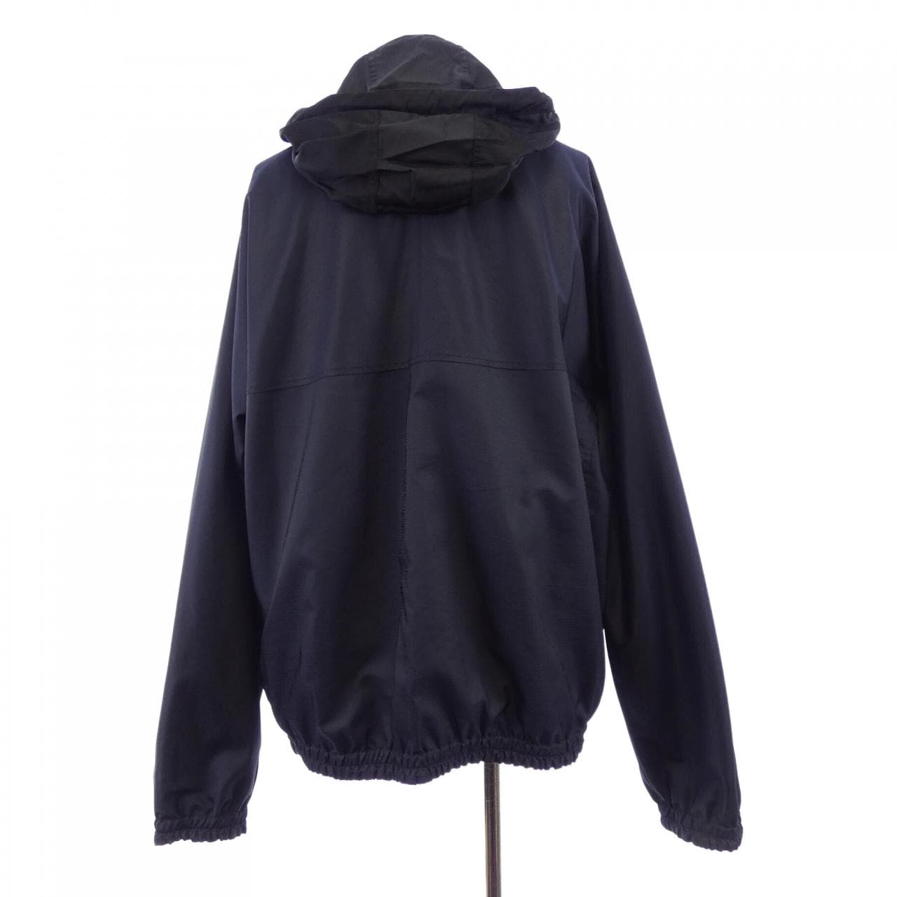 ルイヴィトン LOUIS VUITTON HBB46WPIS ジャケット