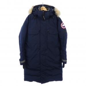 メンズファッション｜カナダグース｜カナダグース メンズファッション 
