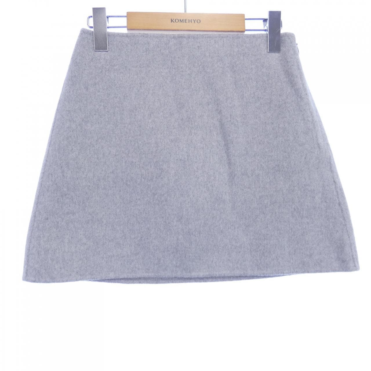 theory theory skirt