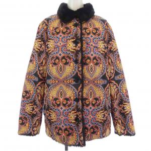 Etro ETRO blouson