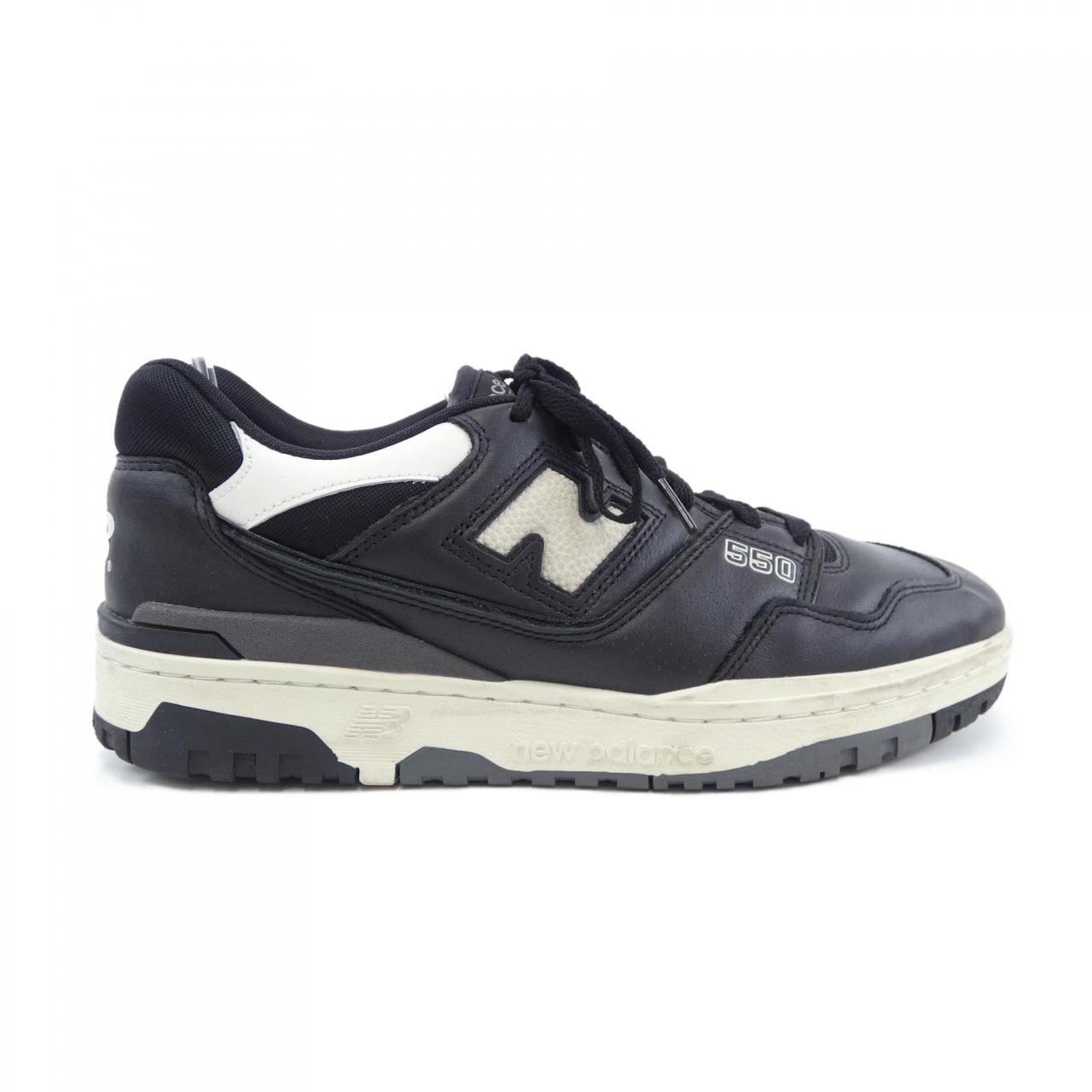 New Balance NEW BALANCE sneakers