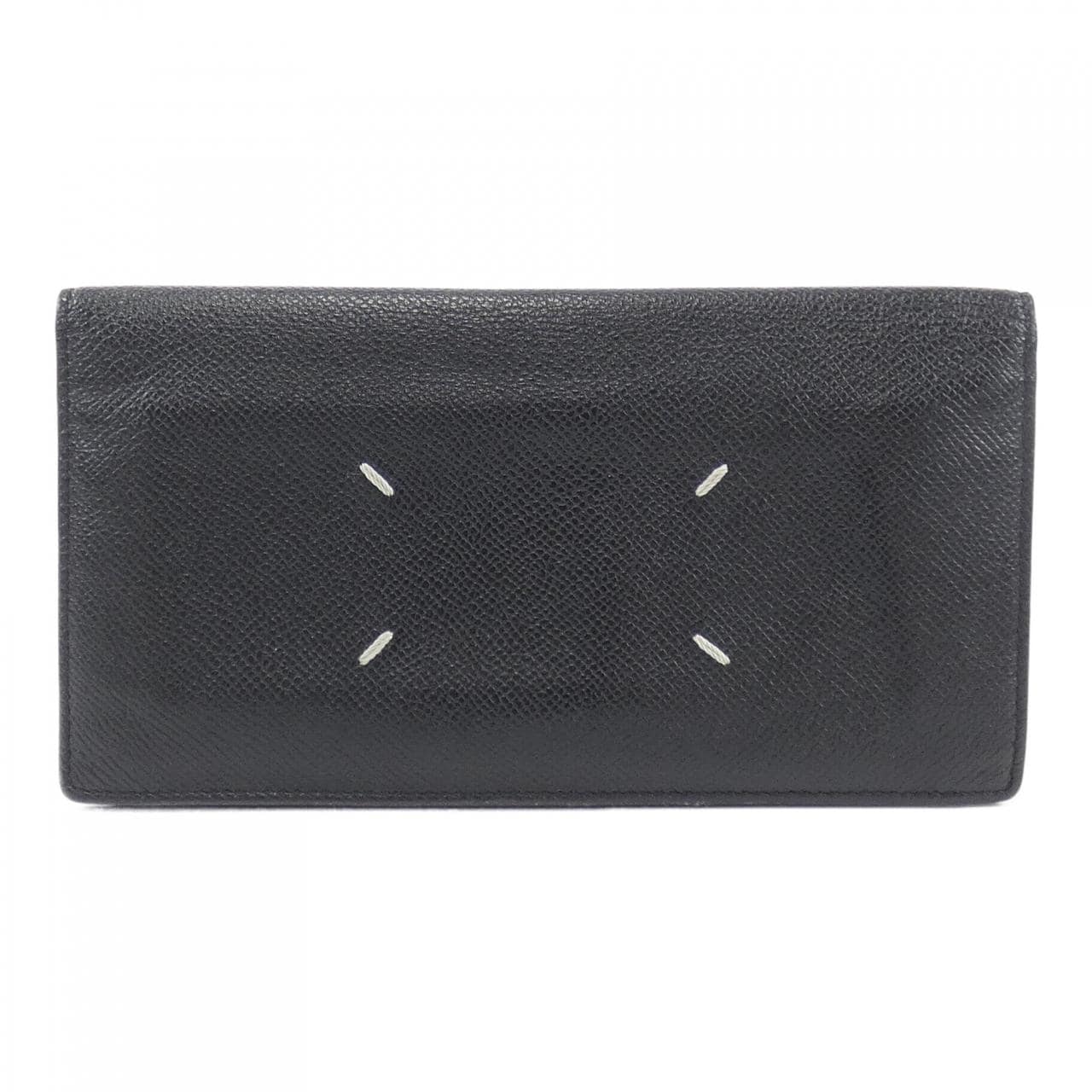 Maison Margiela Margiela WALLET