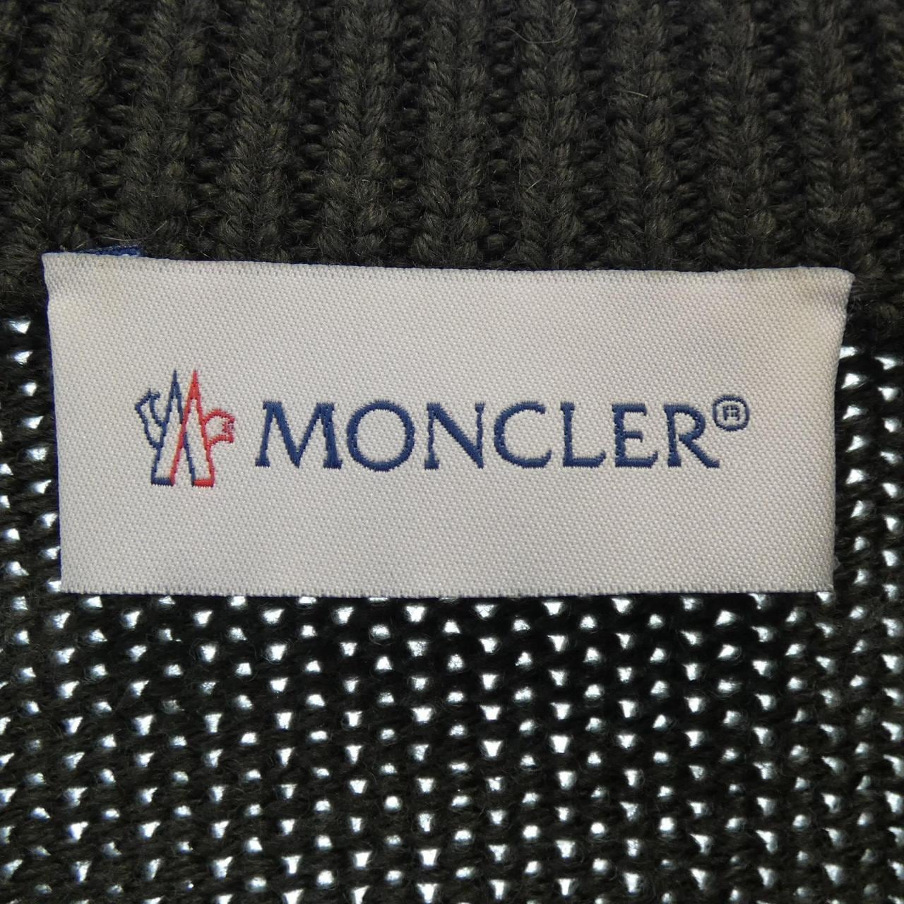 MONCLER蒙克勒羽絨服