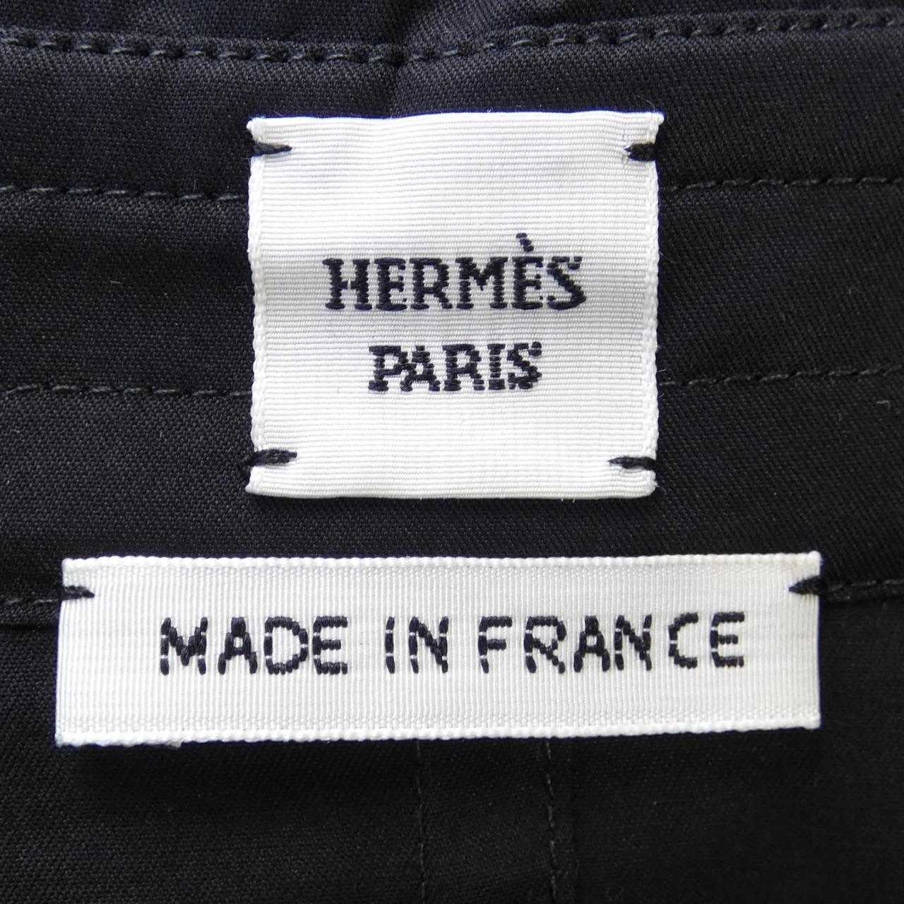 HERMES HERMES One Piece