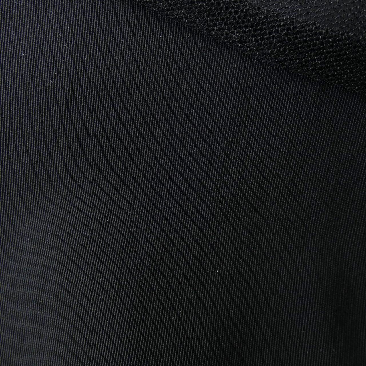 ランバンオンブルー LANVIN en Bleu ワンピース